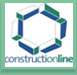 construction line Frome
