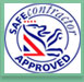 safe contractor approved Frome